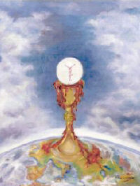 aeclogo