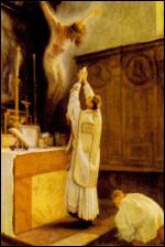 eucaristia01_150