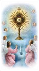 langelodelleucaristia_150