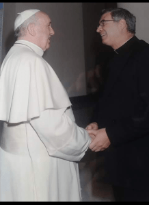 Screenshot_2015-02-10-18-51-44-1