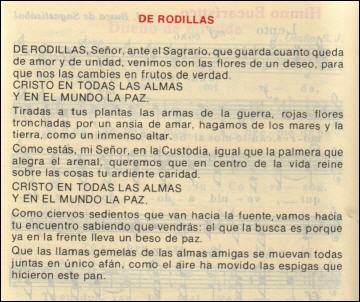 derodillas_360