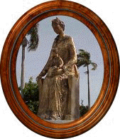 mariatrronodesabiduria