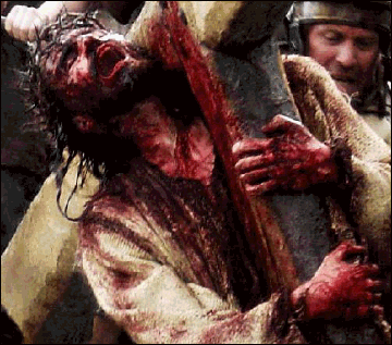 pasion_360.jpeg