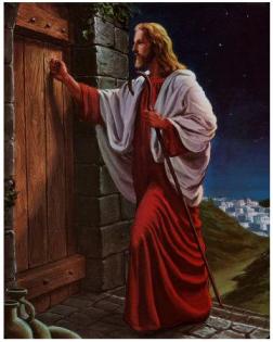 Jesucristo