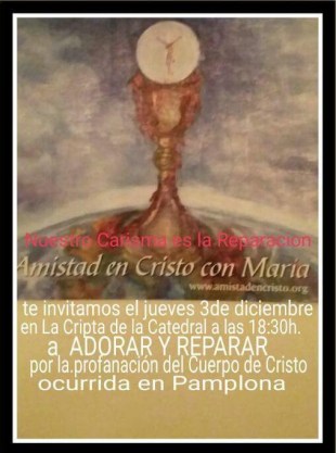 090a5a67-392c-4c01-ac3c-c1936834b327