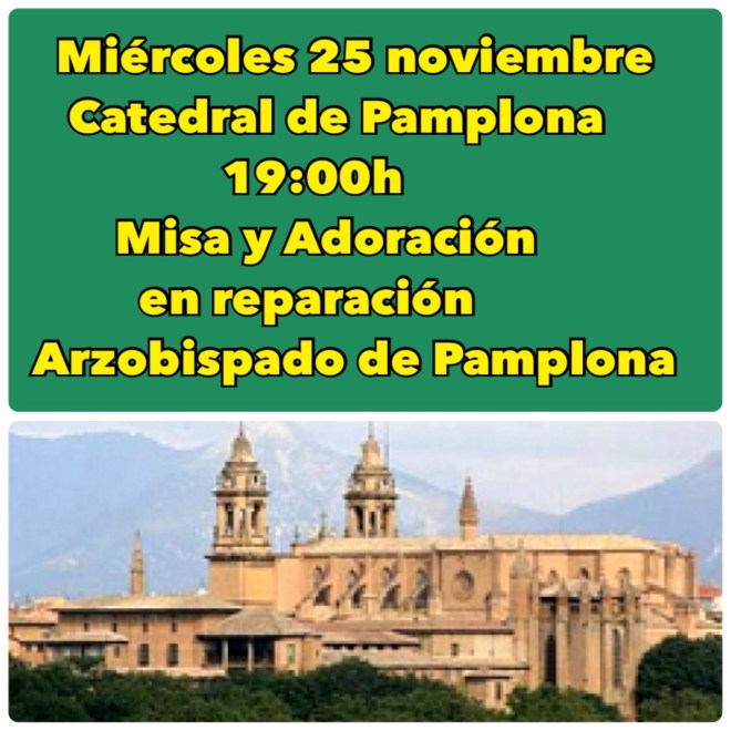 c004b83d-b9f7-4607-969e-dc92e2d9302b