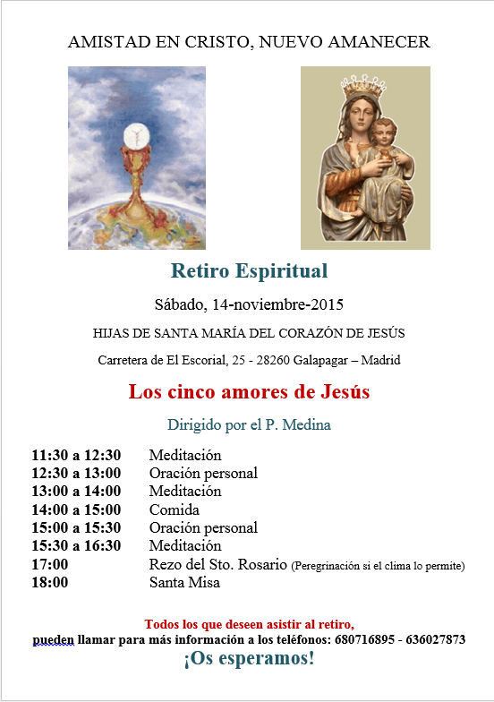 retiro_espiritual