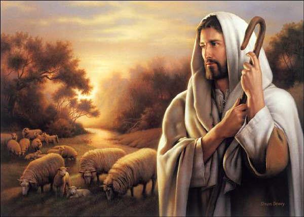 Jesucristo4