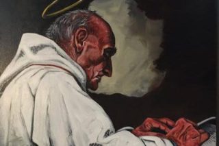 fr-jacques-hamel-painted-by-muslim-