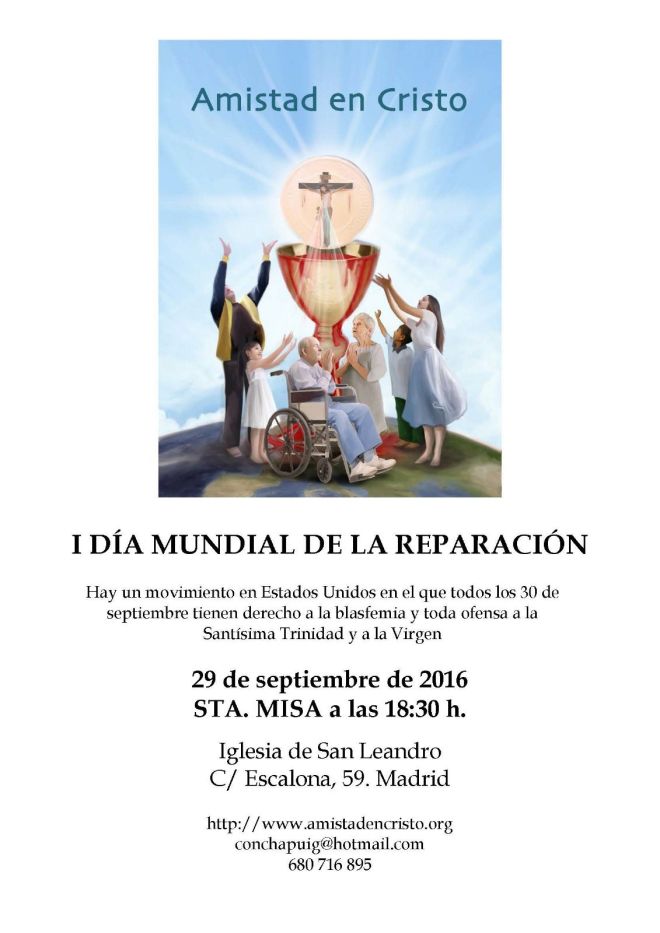 whatsapp-image-2016-09-24-at-08-58-01