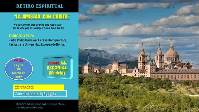 whatsapp-image-2017-02-19-at-16-29-16